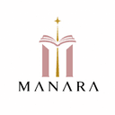 Manara Academy